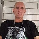 Александр, 48 лет