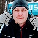 Максим, 43 года