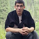 Ерболат, 28 лет