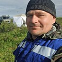 Дима, 49 лет