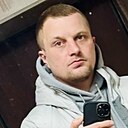 Artur, 34 года
