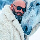 Ruslan, 47 лет