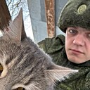 Николай, 27 лет