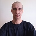 Сергей, 50 лет