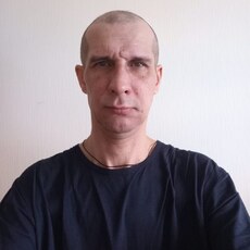 Фотография мужчины Сергей, 50 лет из г. Семенов