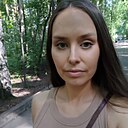 Елена, 35 лет