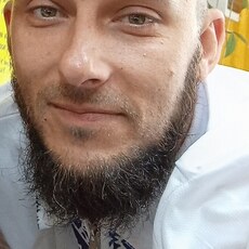Фотография мужчины Павло, 33 года из г. Измаил