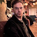 Никита, 28 лет