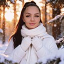 Валерия, 27 лет