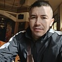 Денис, 35 лет