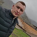 Руслан, 39 лет