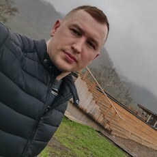 Фотография мужчины Руслан, 39 лет из г. Вилючинск