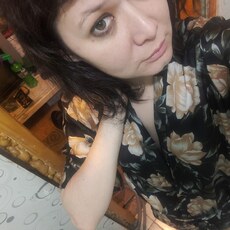 Настя, 34 из г. Тюмень.