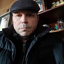 Эдуард, 55 лет