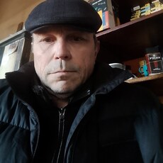 Фотография мужчины Эдуард, 55 лет из г. Донецк (Ростовская обл.)