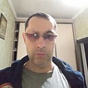 Марат Ц, 48 лет