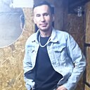 Olim, 28 лет