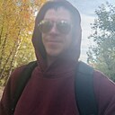 Роман, 37 лет