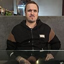 Евгений, 35 лет