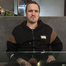 Фотография мужчины Евгений, 35 лет из г. Севастополь