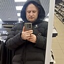 Ник, 38 лет