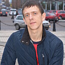 Андрей, 36 лет