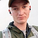 Mihail, 29 лет
