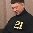 Дима, 28 лет