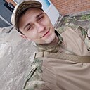 Александр, 28 лет