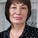 Марина, 49 лет