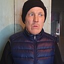 Андрей, 40 лет