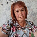 Зугра, 54 года