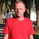 Александр, 48 лет