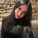 Светлана, 34 года
