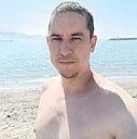 Дмитрий, 34 года