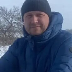 Александр, 39 из г. Челябинск.