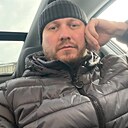 Александр, 39 лет