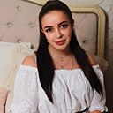 Дарья, 28 лет