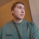Кирилл, 19 лет