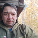 Николай, 45 лет