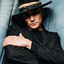 Александр, 31 год