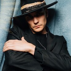 Фотография мужчины Александр, 31 год из г. Санкт-Петербург