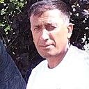 Николай, 50 лет
