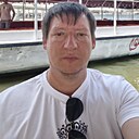 Дмитрий, 41 год