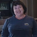 Елена, 54 года