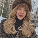 Маргарита, 27 лет