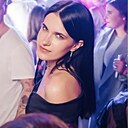 Злата, 22 года