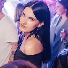 Фотография девушки Злата, 22 года из г. Минск