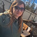 Юлия, 43 года