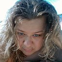 Ирина, 43 года